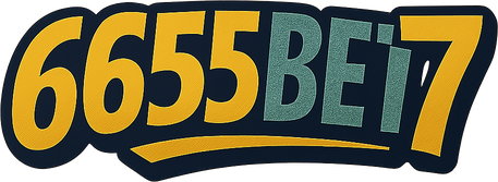 6655bet7